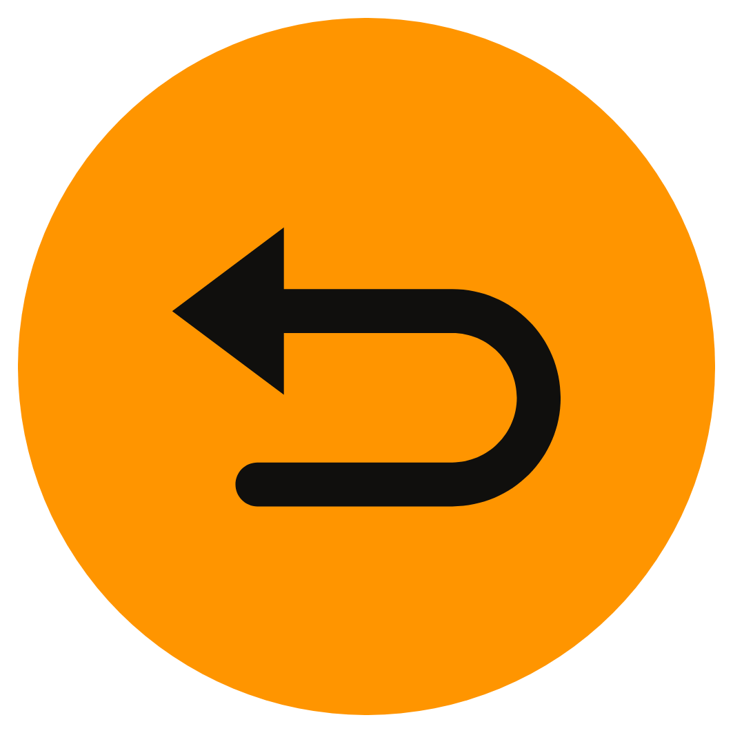 feature-item-3