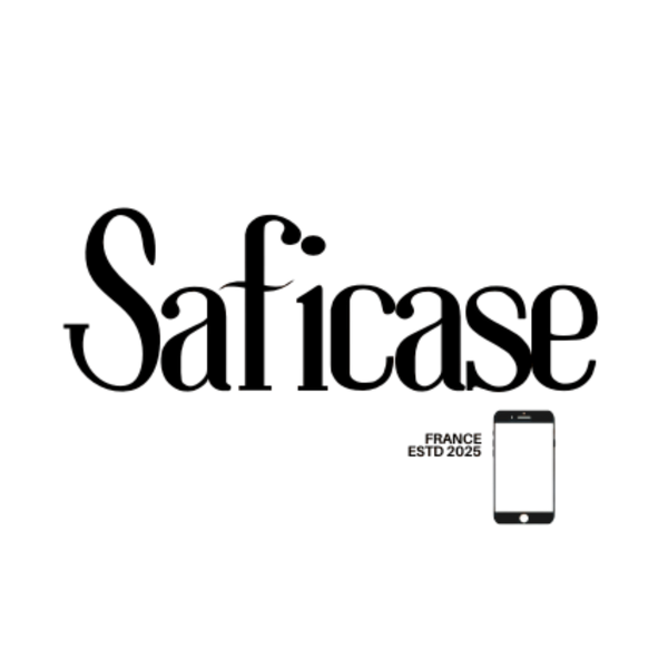 Saficase 