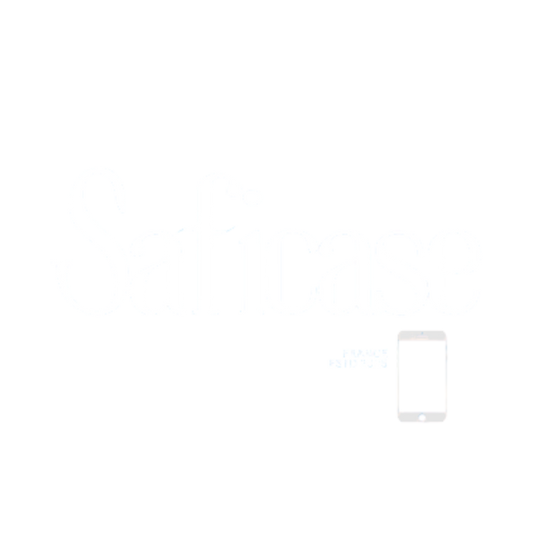 Saficase 
